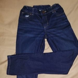Wonder Nation Jeans